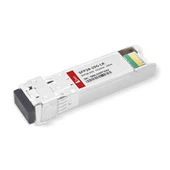 SFP28 25Modul transceiver LR 10KM