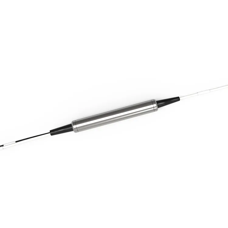 Penapis OTDR 1625nm Komponen FWDM