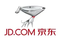 JDCOM JDCOM