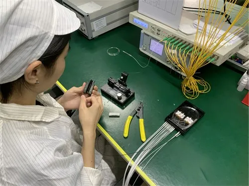 Favourable activity1