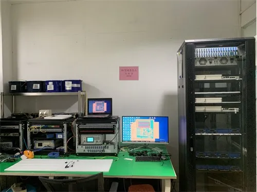 Favourable activity1